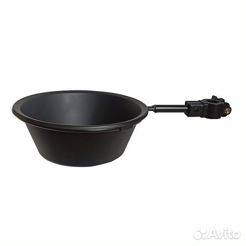 Кресло для рыбалки Аргентум Fishing