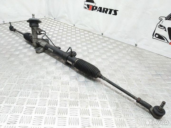 Рейка рулевая Mitsubishi Lancer Evolution X (2007—