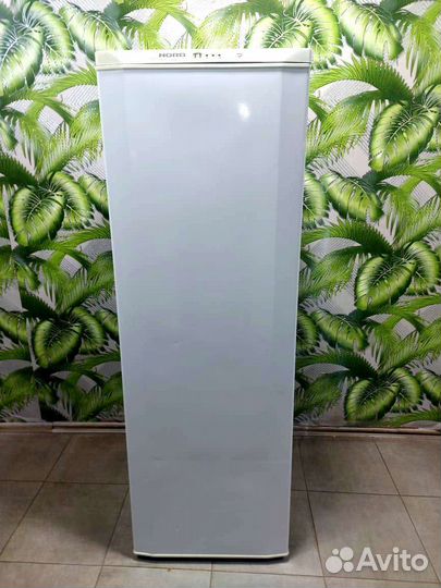 Морозильная камера б/у, ларь, с гарантией,no frost