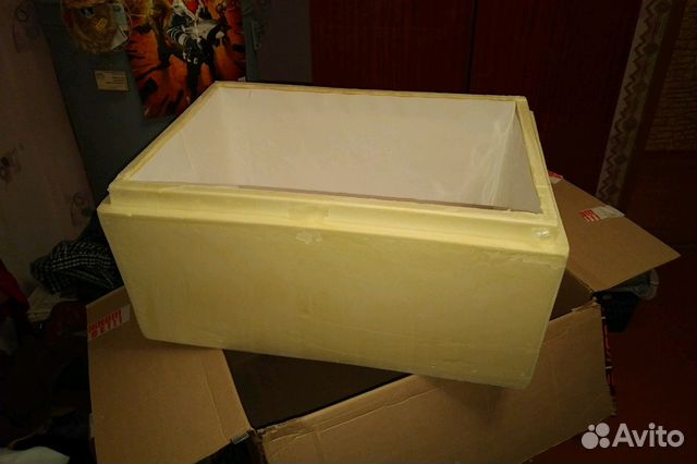 Холодильник вязьма. Nord дм 161-310. Холодильник вязьма. Холодильник вязьма. 001.