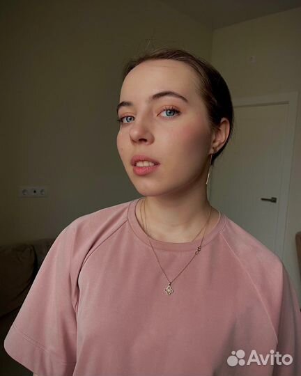 Репетитор по русскому языку