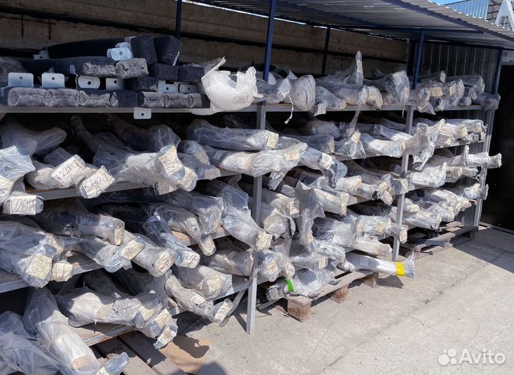 Фаркоп Hyundai Santa Fe с 2018 - съемный квадрат