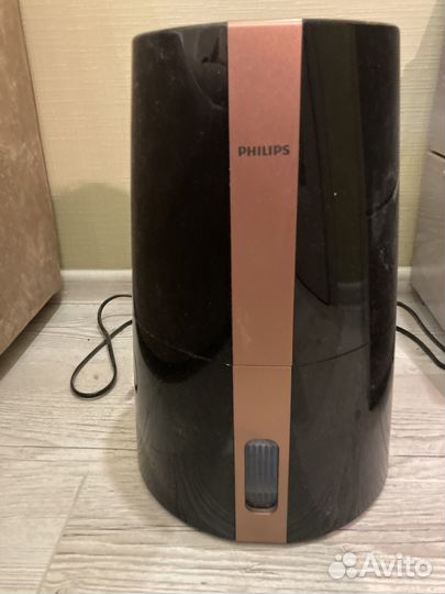 Воздухоувлажнитель Philips HU2718/10