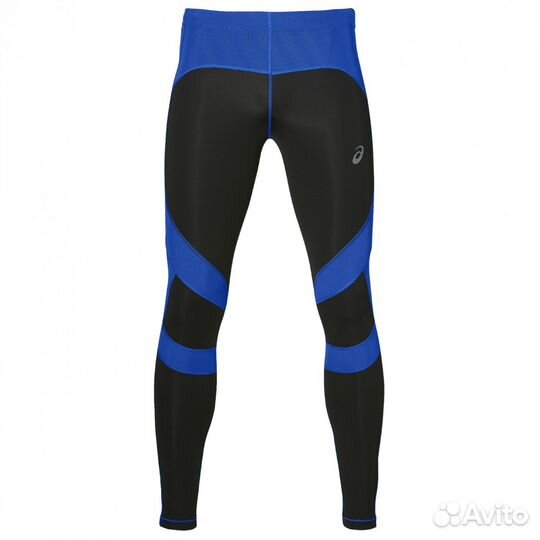 Asics тайтсы оригинал