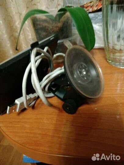 Навигатор,Пионер