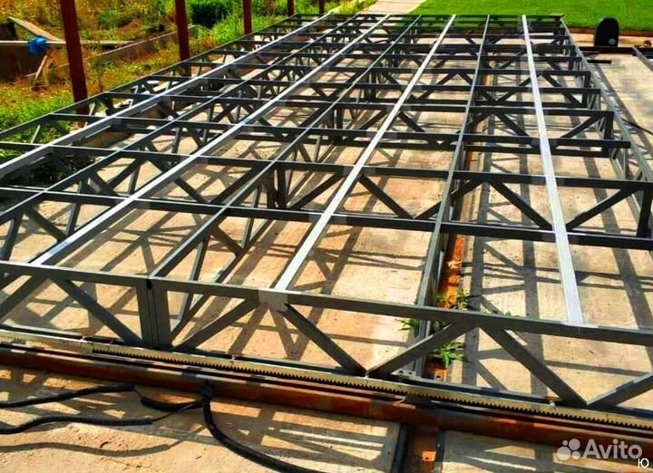 Террасная доска дпк