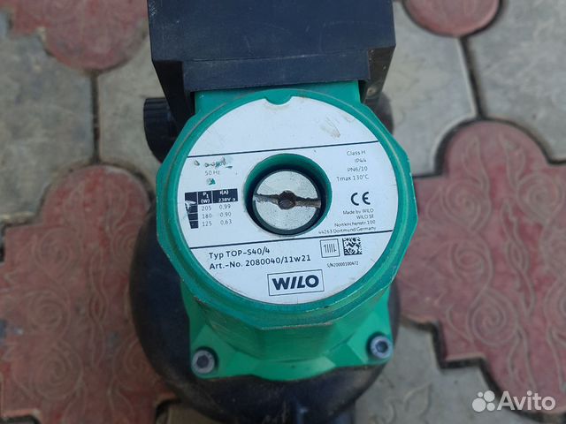 Wilo s. Циркуляционный насос Wilo Premium 1. Насос Wilo Typ s80\7. Wilo 2451057. Wilo s 40/60 Oil.
