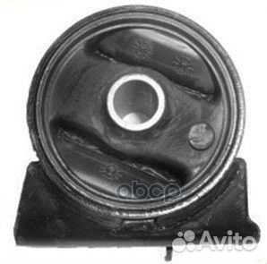 Подушка двигателя перед MN184355 mitsubishi