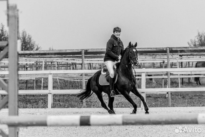 Фотосессии в Дмитрове