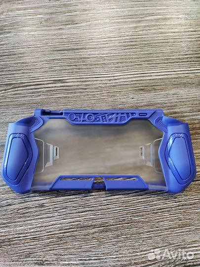 Чехол для Nintendo switch lite