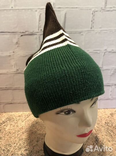 Шапка Петушок СССР