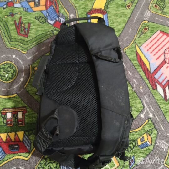 Рюкзак для фотоаппарата