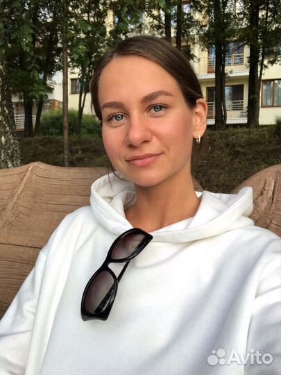 Репетитор по английскому языку