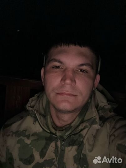 Водитель с личным автомобилем