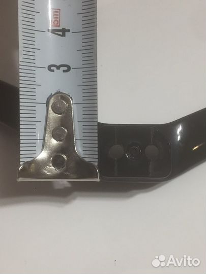 Ножки для телевизора Hec h32e06s