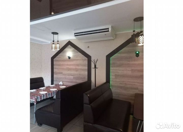 Кондиционеры с монтажом