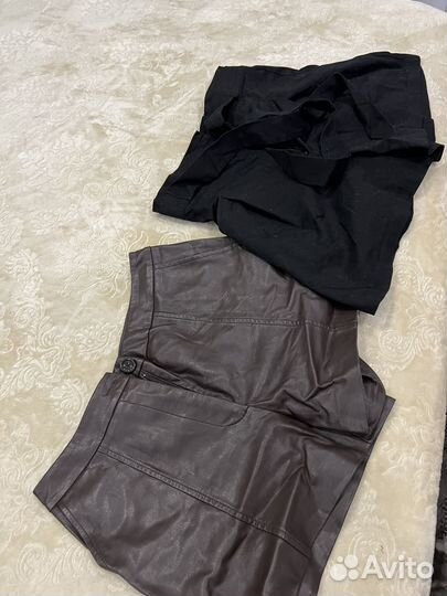 Платья юбки футболки кофты