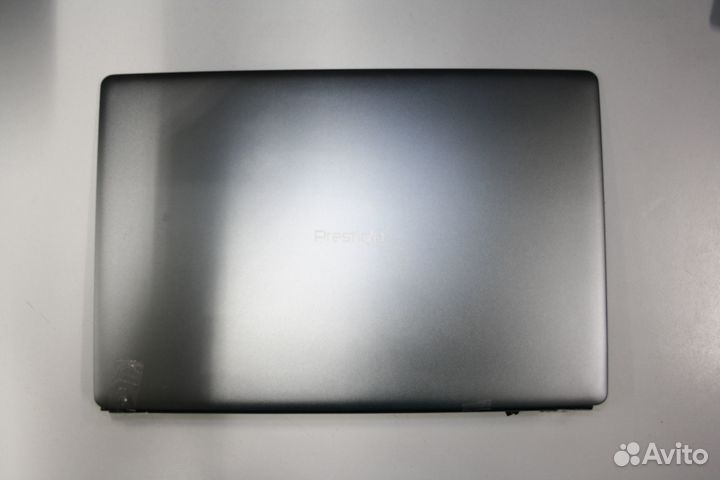 Б/у Матрица 13.3