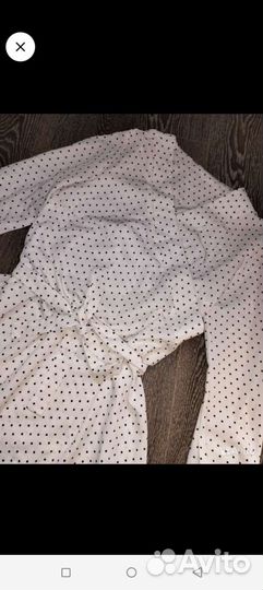 Одежда женская пакетом 46-48 размер, цена за всё)