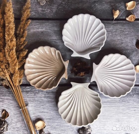 Изделия из гипса