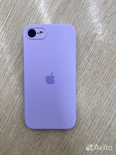 iPhone 7, 128 ГБ