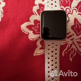 Iphone watch price series cheap 2