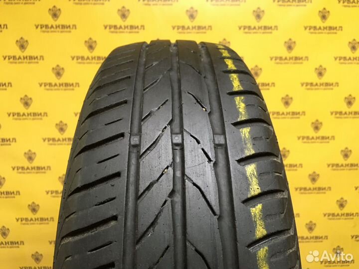 Matador MP 47 Hectorra 3 165/70 R13 79T