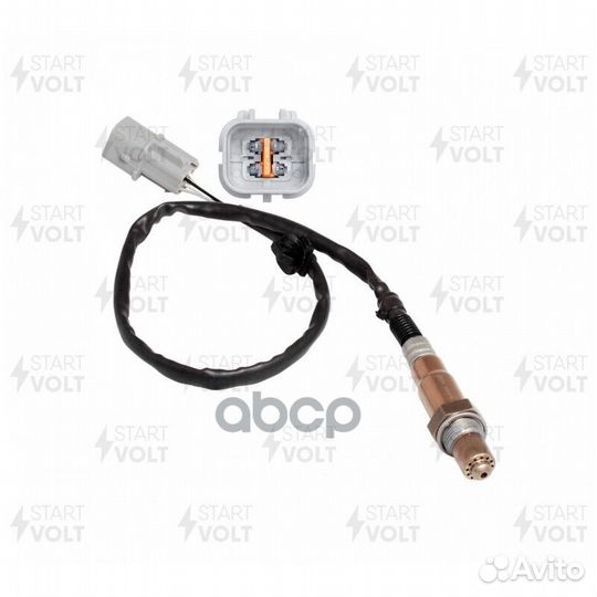 Лямбда-зонд VS-OS 0806 startvolt