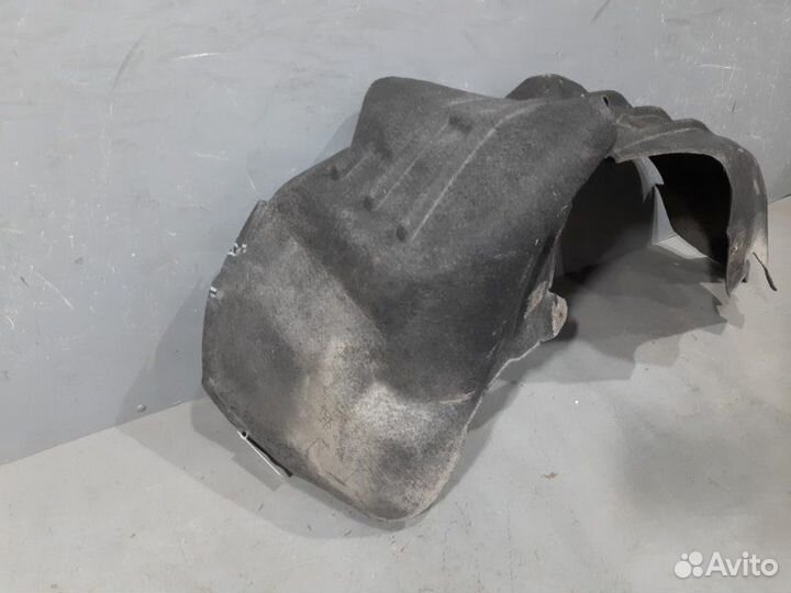 Локер задний левый Ford Kuga 2