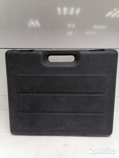 Набор инструментов