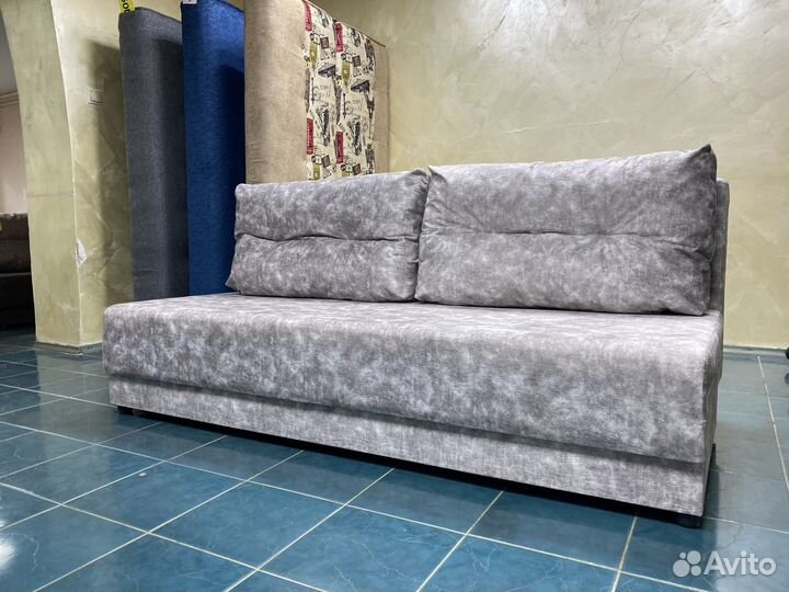 Диван в Наличии