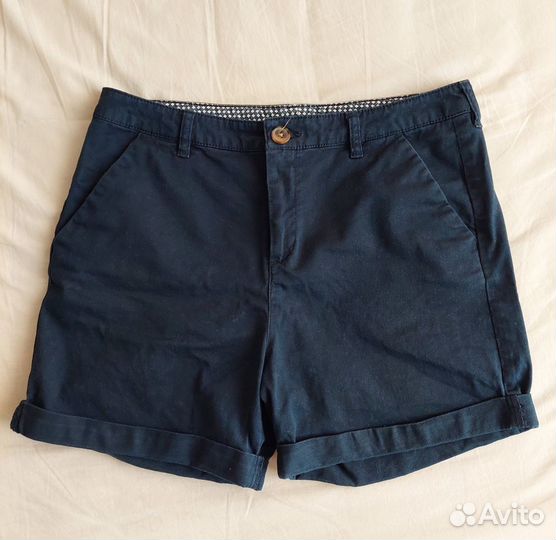 Шорты мужские