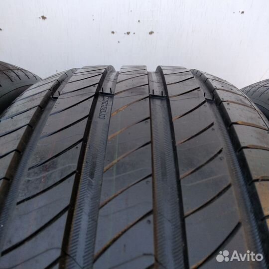 Michelin E-Primacy 205/55 R19 97V