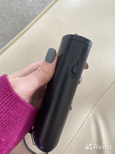 Отпугиватель собак ультразвуковой (опт)