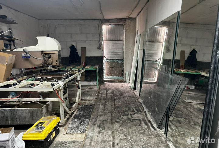 Зеркала на заказ