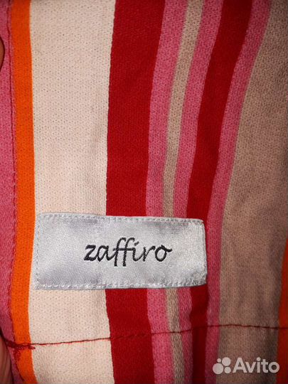 Слинг с кольцами