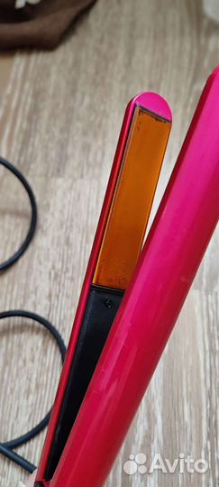 Выпрямитель для волос Leestafford