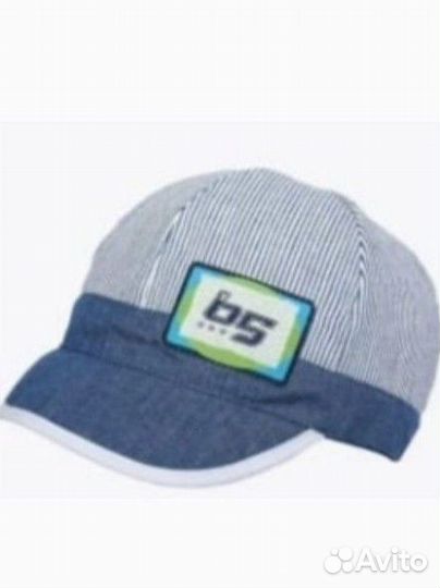 Панама Gulliver 54