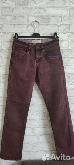 Вещи пакетом на мальчика, р. 128-134