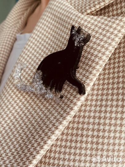 Подарок для любимой