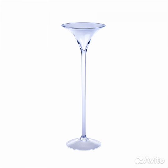 Ваза мартинка