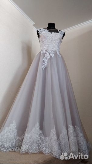 Пошив свадебных, бальных детских,выпускных платьев