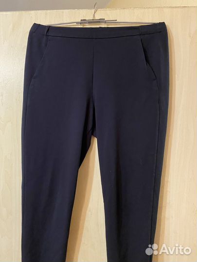 Брюки женские Uniqlo, р. M, бу