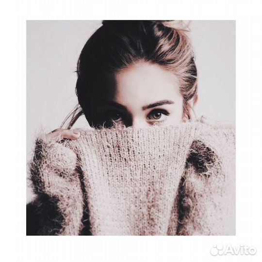 Управляющий бизнес аккаунтом