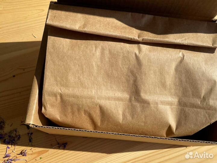 Иван-чай 1кг кипрей 2023 польза, по рецепту