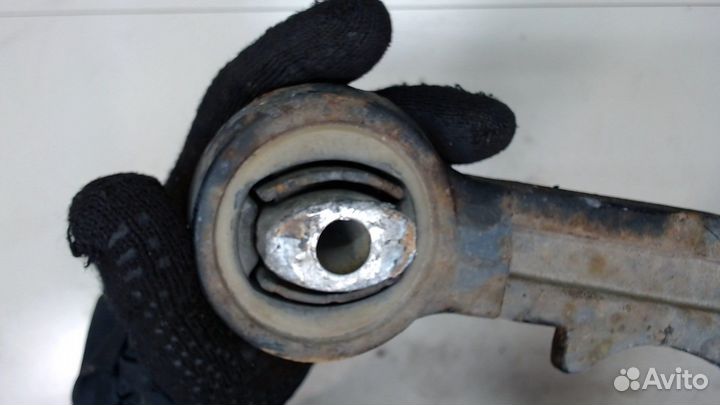 Рычаг подвески Fiat Punto, 2005