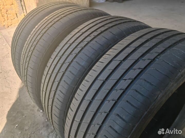 Sailun Atrezzo Elite 185/55 R15