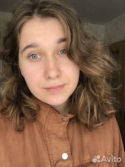 Репетитор по обществознанию и русскому языку егэ