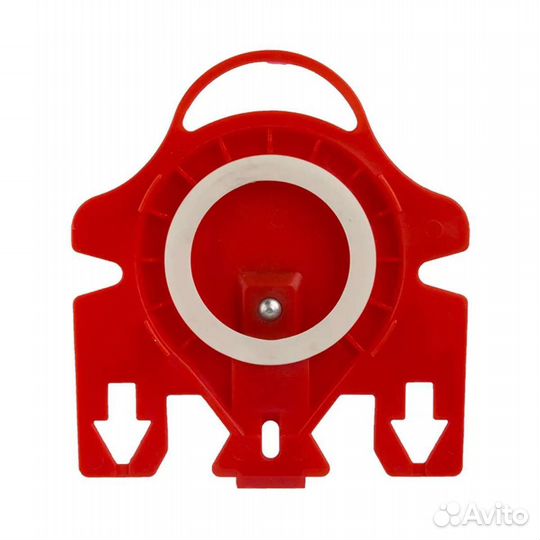 Miele Мешок для пылесоса в наличии