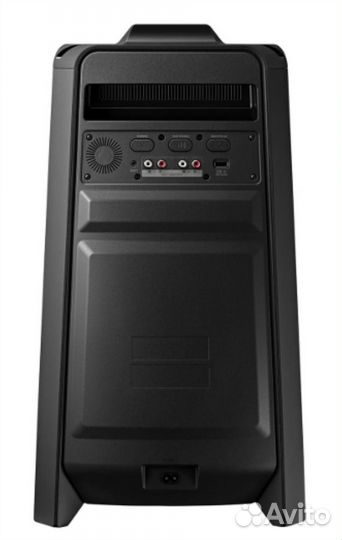 Колонка samsung